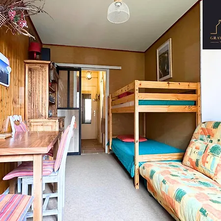 Apartment Cosy -